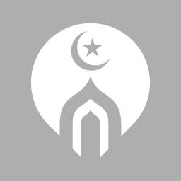 Masjid Logo Style 1