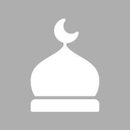Masjid Logo Style 3