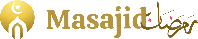 MASAJID